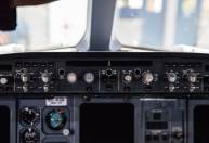 Entenda até que ponto o piloto automático do avião é automático mesmo