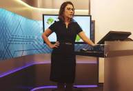 Defesa de Karina Kufa diz que convocação pela CPI é ‘constrangimento ilegal’