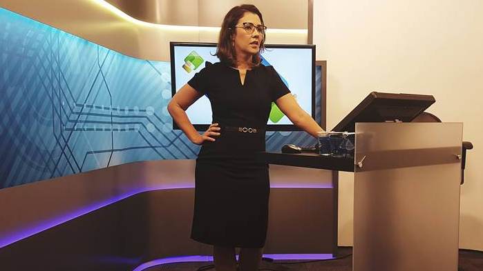 Karina kokrak qafasi Karina kokrak qafasi