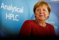 O que você precisa saber sobre eleição que define futuro da Alemanha sem Merkel