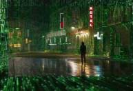 Trailer de “Matrix Ressurections”, sequência da saga, é divulgado; assista