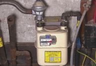 Europa enfrenta disparada do preço do gás natural