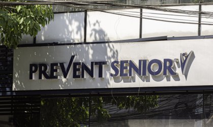 MP entra com ação contra Prevent Senior na Justiça do Trabalho por conduta na pandemia