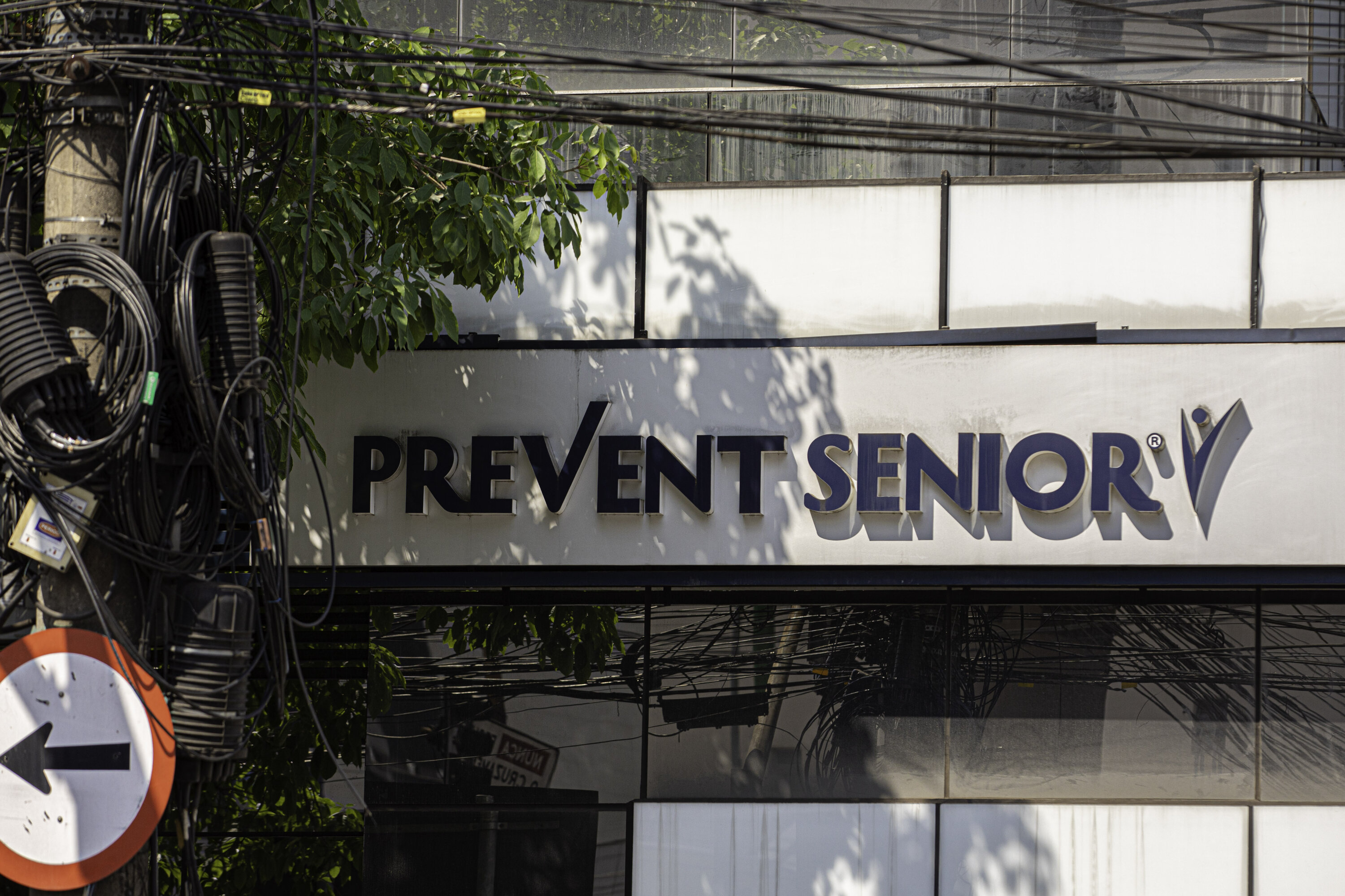 Imagem de destaque do post: CPI da Prevent Senior ouve quatro médicos na Câmara de São Paulo