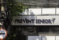 “Implorei para não darem cloroquina”, diz filha de paciente morta da Prevent