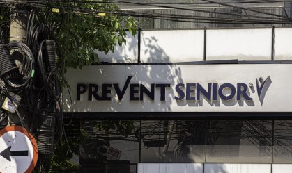 CPI da Prevent Senior ouve quatro médicos na Câmara de São Paulo