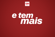 CPI da Pandemia entra em fase de conclusão e se aproxima de relatório final