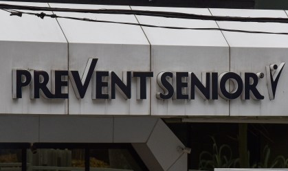 Depoimentos de médicos da Prevent serão em conjunto com a Polícia Civil, diz MP-SP