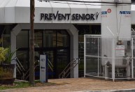 MP de São Paulo pretende ouvir 8 testemunhas essa semana sobre a Prevent