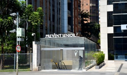 Imagem de destaque do post: Base de Doria ajuda a barrar CPI  estadual da Prevent em São Paulo