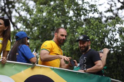 DISCURSO-AVENIDA-PAULISTA - GERAL -