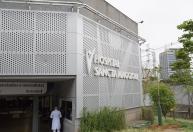 Pacientes relatam tratamento com hidroxicloroquina em hospitais da Prevent Senior