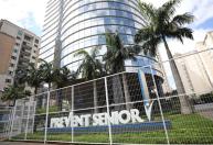 Prevent Senior está entre operadoras com mais processos na ANS