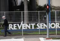 MP-SP trabalha com três crimes para Prevent Senior