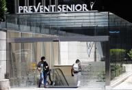 Sem quórum, Assembleia Legislativa de SP não vota CPI da Prevent Senior