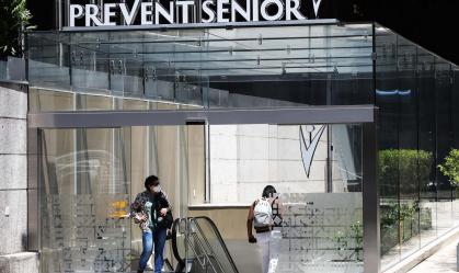 CPI da Prevent Senior decide convocar quatro médicos na condição de investigados