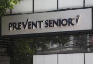 Prevent Senior pede suspensão de venda de planos de saúde à ANS