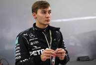 Fórmula 1: George Russell será companheiro de Lewis Hamilton na Mercedes em 2022