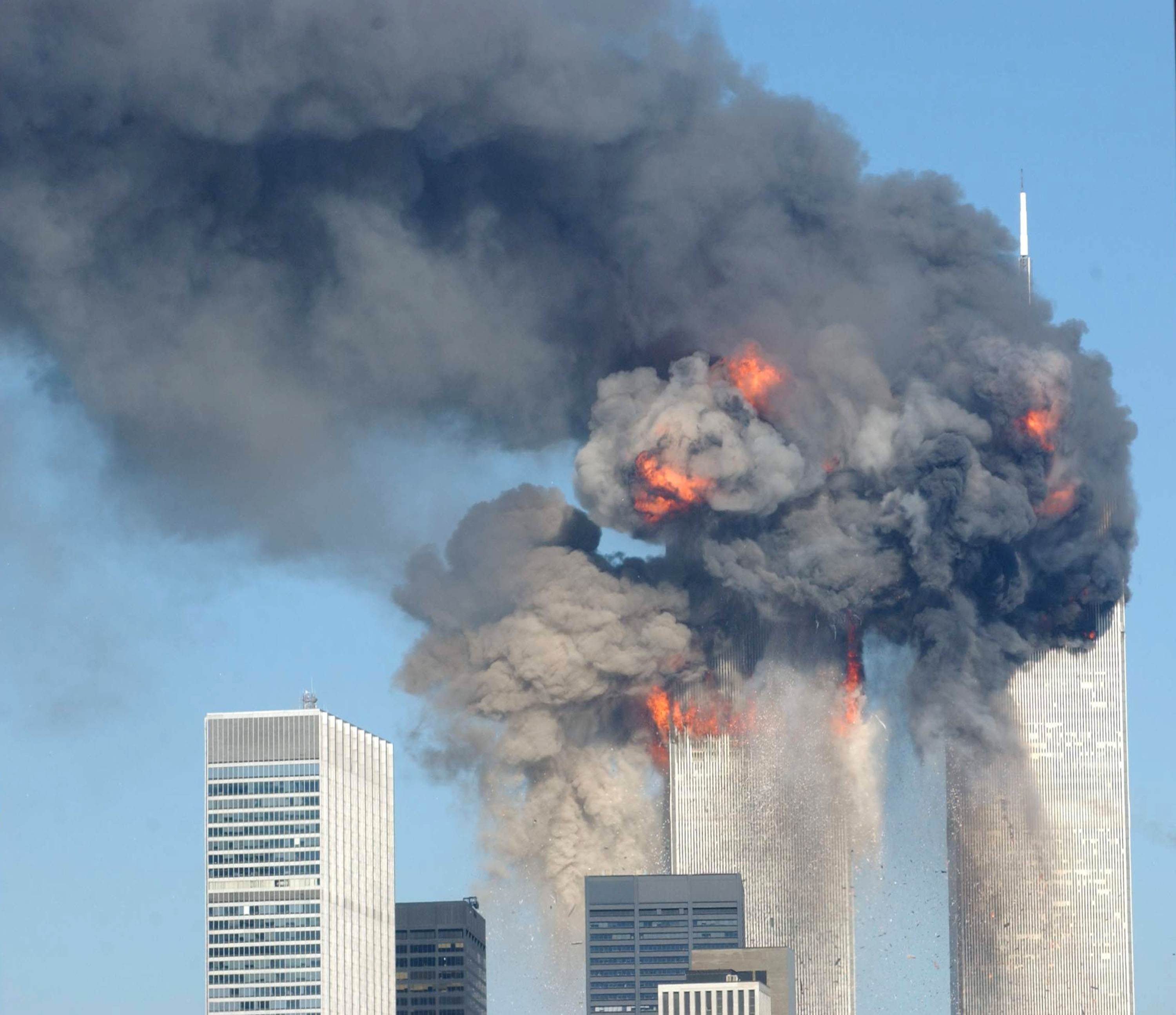 / Getty Images