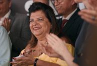 Pesquisa elenca 100 executivos com melhor reputação no Brasil; veja lista