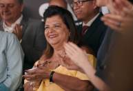 “Pornográfico”, “não dá mais”: críticas a juros altos vão de Lula a empresários