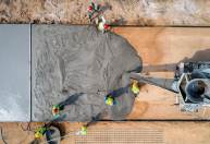CSN vira 3ª maior do mercado de cimentos após compra de negócios da Holcim