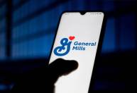 Lucro da General Mills cai 16% no 3º trimestre fiscal, para US$ 553,1 milhões
