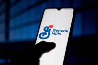 Dona de Kitano e Yoki, General Mills vende ativos no Brasil para 3corações