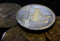 Falso comunicado em nome do Walmart faz criptomoeda subir 25%