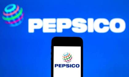 Da batata ao Toddynho: PepsiCo cria plataforma visando negócio mais sustentável