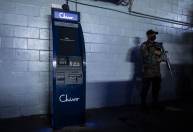 El Salvador se torna o primeiro país a adotar bitcoins como moeda oficial