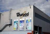 Whirlpool pagará US$ 1.000 para seus funcionários se vacinarem contra a Covid-19