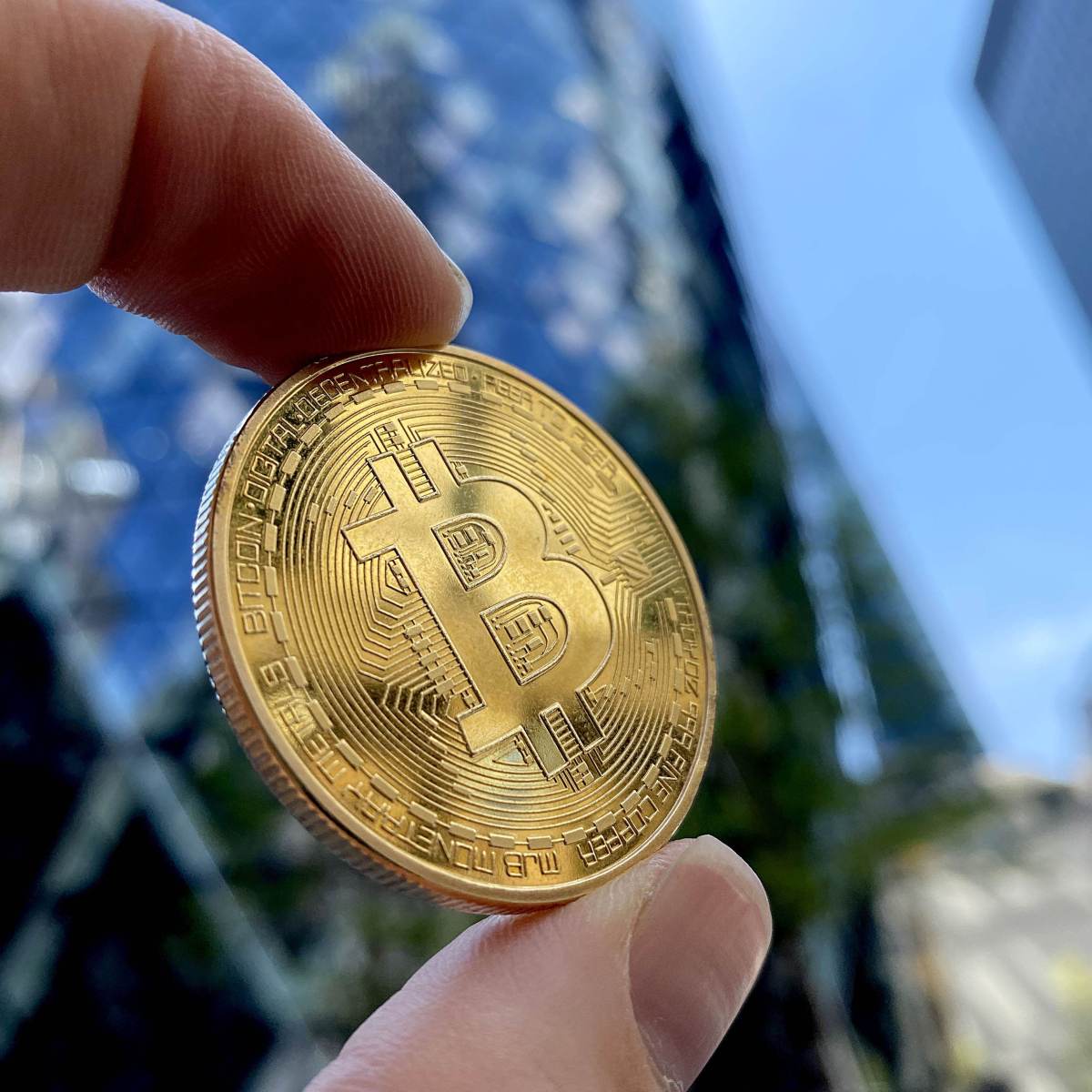 74% da população de El Salvador não usou bitcoin desde que moeda foi  oficializada | CNN Brasil