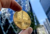 74% da população de El Salvador não usou bitcoin desde que moeda foi oficializada