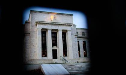 Fed pode ter novo chefe em breve: veja 5 desafios que a autoridade tem à frente