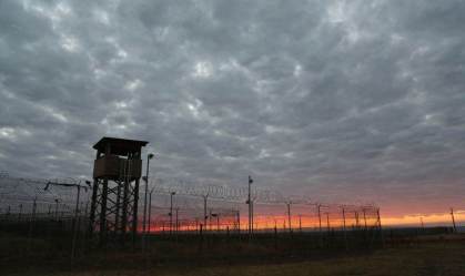 Cuba condena plano de Trump de enviar imigrantes à base naval de Guantánamo