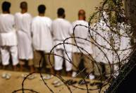Entenda por que os EUA comandam Guantánamo, território que fica em Cuba