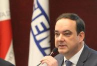Fiemg: Ajuda do governo é bem vinda, mas solução à tarifa é buscar mercados