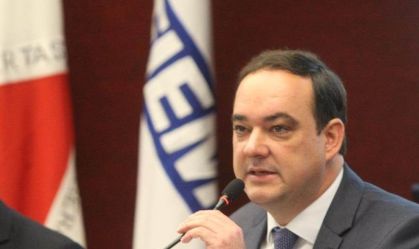 Fiemg: Ajuda do governo é bem vinda, mas solução à tarifa é buscar mercados