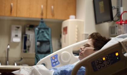 Hospital Covid-19 (2)