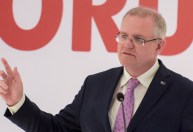 Primeiro-ministro da Austrália gera crise ao não confirmar presença na COP 26