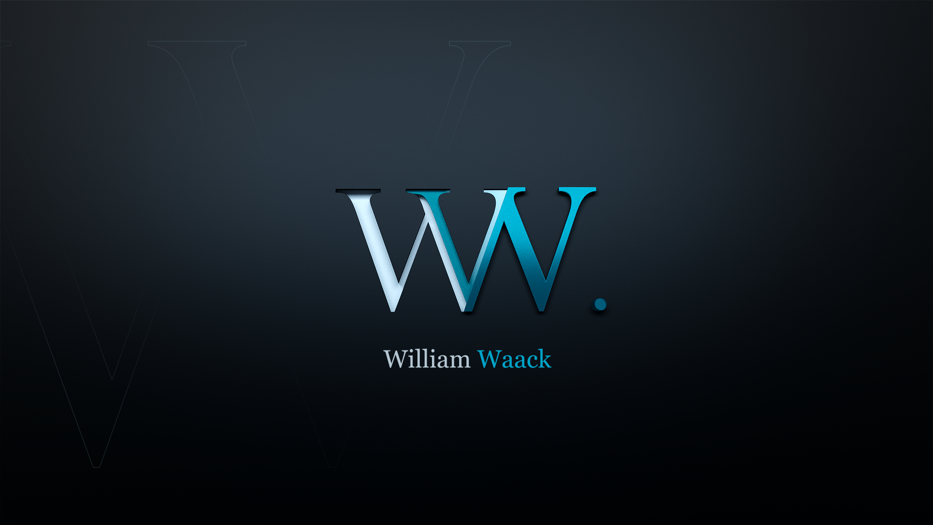 WW, com William Waack, estreia em 26 de setembro / CNN Brasil