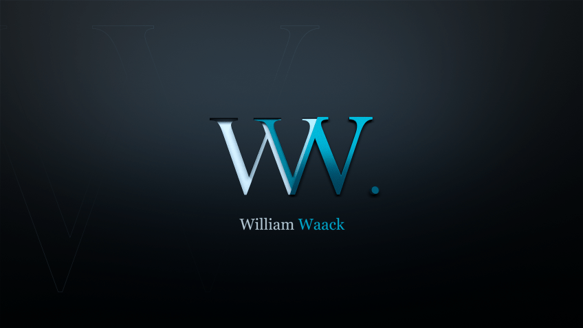 WW, com William Waack, estreia em 26 de setembro / CNN Brasil