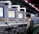 China impõe restrições à exportação de tecnologias para veículos elétricos