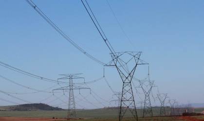 Leilões de transmissão estão no radar do governo para reforçar SIN