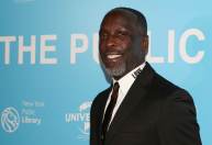 Michael K. Williams, ator de ‘The Wire’, é encontrado morto