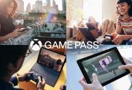 Streaming de jogos da Microsoft, Xbox Cloud Gaming chega ao Brasil