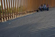 Migração de brasileiros para EUA via México aumenta 6,5 vezes em um ano