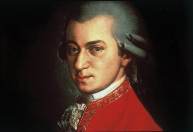 Pesquisa revela como música de Mozart acalma cérebro de pessoas com epilepsia
