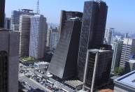 Centrais sindicais decidem aderir a manifesto pela democracia da Fiesp